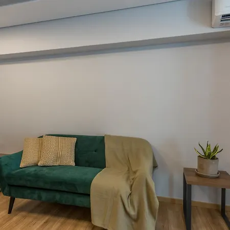 Aethir Urban Stay-3