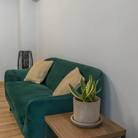 Aethir Urban Stay-2