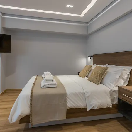 Aethir Urban Stay-2