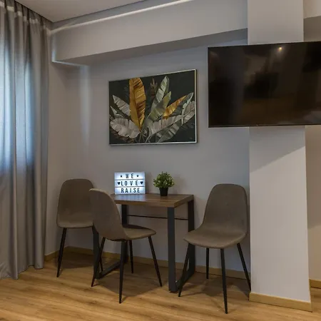 Aethir Urban Stay-3