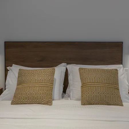 Aethir Urban Stay-3