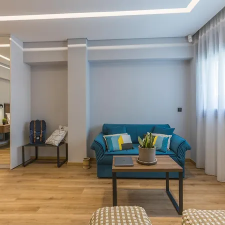 Aethir Urban Stay-2