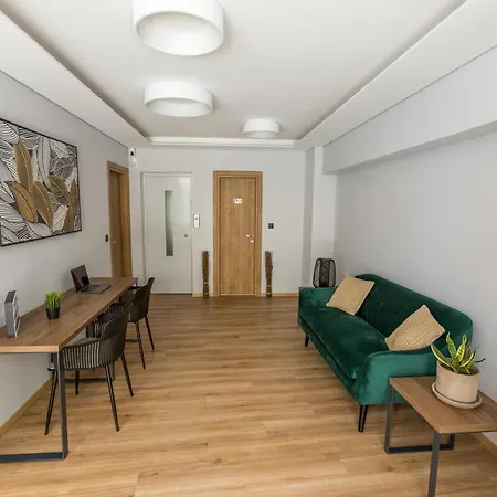 Aethir Urban Stay-3